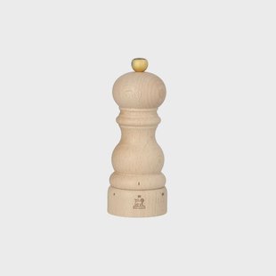 Peugeot - Paris u'select Zoutmolen naturel 15 cm