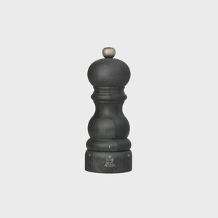 Peugeot - Paris Zoutmolen U'Select Grafiet 15 Cm