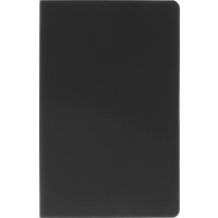 BlueBuilt Samsung Galaxy Tab S11 Ultra Book Case Zwart
