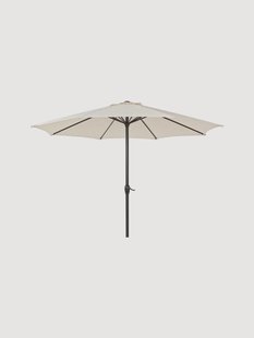 Parasol Kalife, &Oslash; 3 m