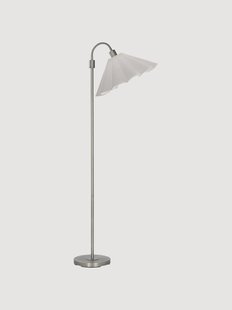 Vloerlamp Amy