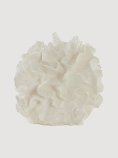 Decoratief object Cora