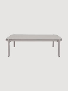 Tuintafel Florencia