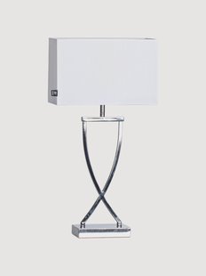 Tafellamp Omega