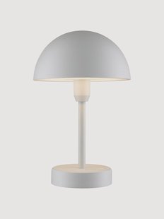 Dimbare LED tafellamp Ellen