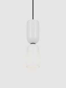 Hanglamp Memory