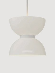 LED hanglamp Kyoto
