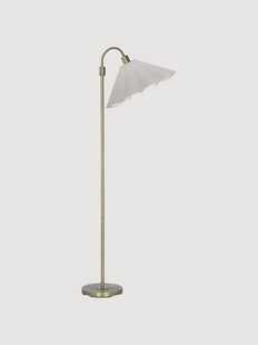 Vloerlamp Amy