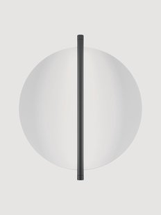 Wandlamp Mira