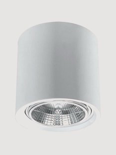 Wandlamp Roxa