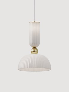 Hanglamp Antic