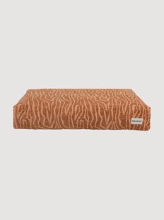 Hondenbed Ethnic, in verschillende maten