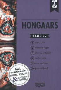 Hongaars