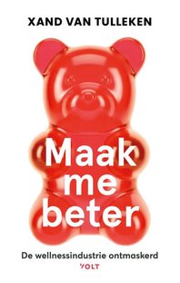 Maak me beter