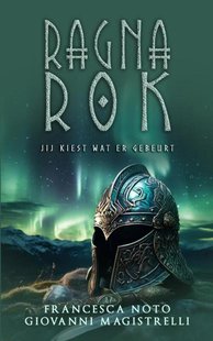 Ragnarok