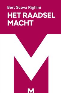 Het raadsel macht