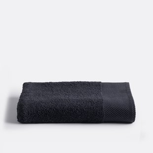 Effen badlaken 500 g/m², Scenario