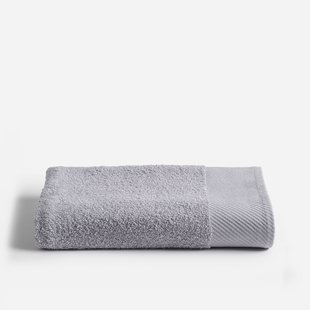Effen badlaken 500 g/m², Scenario
