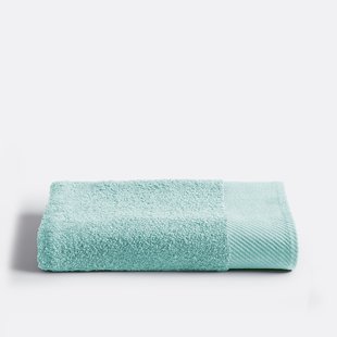 Effen maxi-badlaken 500 g/m², Scenario