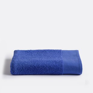 Effen maxi-badlaken 500 g/m², Scenario