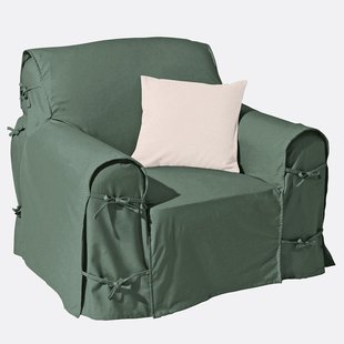 Fauteuilhoes SCENARIO