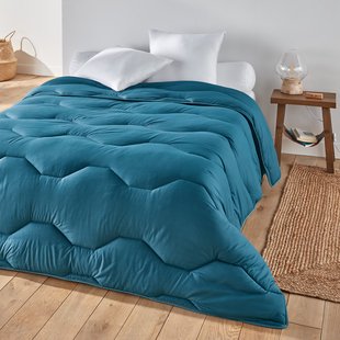 Synthetisch gematigd dekbed Color
