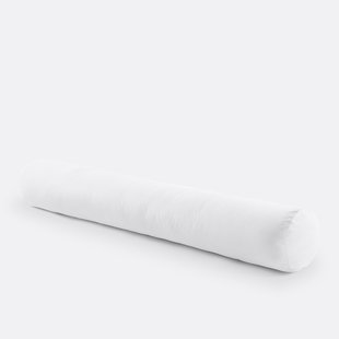 Stevige bolster 100% katoen