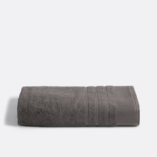 Maxi badlaken 600 g/m², Zavara