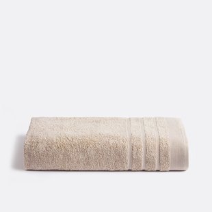 Maxi badlaken 600 g/m², Zavara