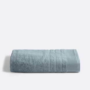 Maxi badlaken 600 g/m², Zavara