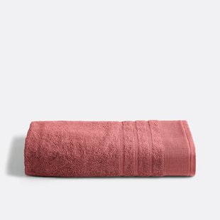 Maxi badlaken 600 g/m², Zavara