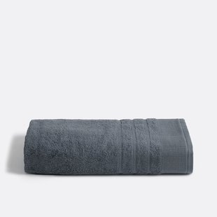 Maxi badlaken 600 g/m², Zavara