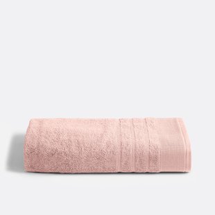 Maxi badlaken 600 g/m², Zavara