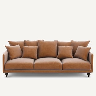 Fluwelen bank, Lazare
