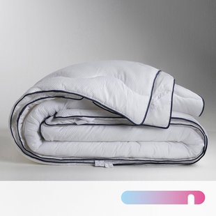 Speciaal winter dekbed, 400 g/m²