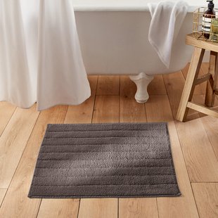 Getuft badmat 1300g/m2