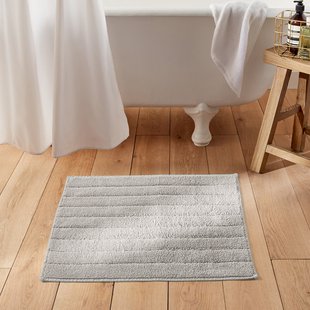 Getuft badmat 1300g/m2