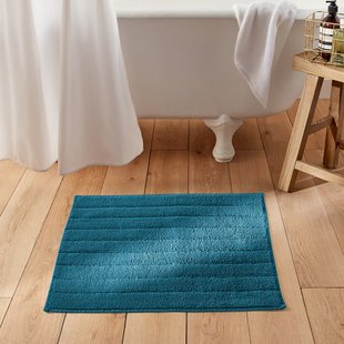 Getuft badmat 1300g/m2