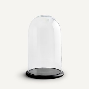 Stolp in glas, Éliorée, groot model