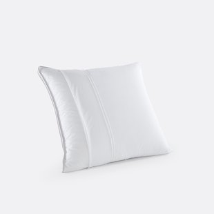 Ondersloop van polyester jersey, waterdicht
