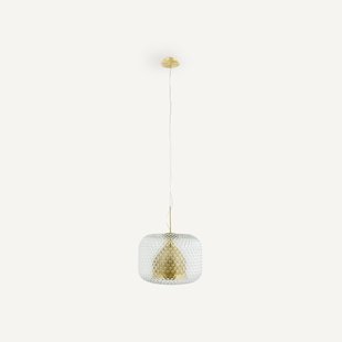 Hanglamp Ø40 cm, Mistinguett