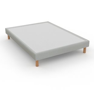 Boxspring