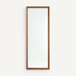 Spiegel H158 cm, Andromède