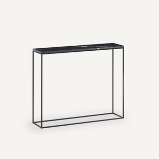 Wandtafel in marmer, Mahaut