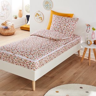 Caradou® zonder dekbed Bertille