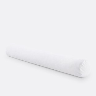 Modulaire stevige bolster, latex, anti-mijt