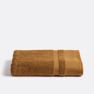 Badlaken Egyptisch katoen 600g/m², Kheops