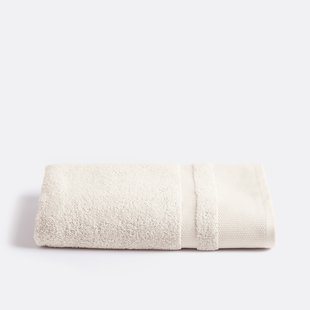 Maxi badlaken van Egyptisch katoen 600g/m², Kheops