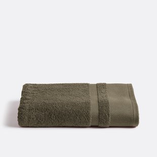 Maxi badlaken van Egyptisch katoen 600g/m², Kheops