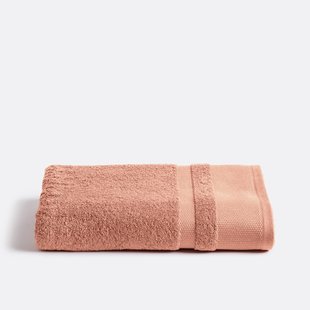 Maxi badlaken van Egyptisch katoen 600g/m², Kheops